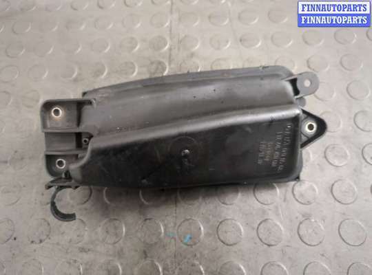 купить Ресивер на Mercedes E W212 2009-2016