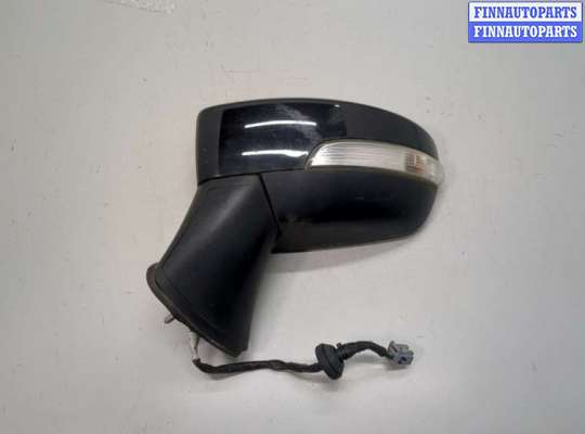 Зеркало боковое FO2153634 на Ford EcoSport 2012-2018