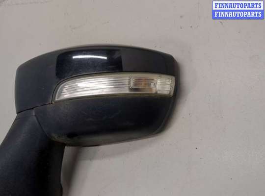 купить Зеркало боковое на Ford EcoSport 2012-2018