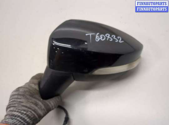 купить Зеркало боковое на Ford EcoSport 2012-2018