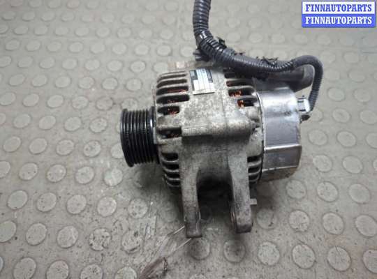 купить Генератор на KIA Sorento BL 2002-2011