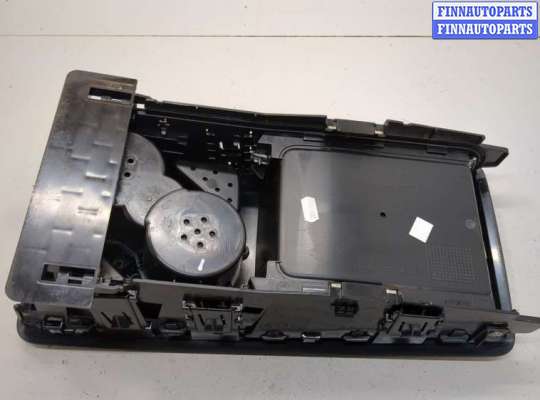 купить Подстаканник на Volkswagen Passat CC 2008-2012