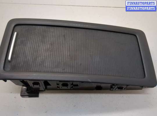 купить Подстаканник на Volkswagen Passat CC 2008-2012