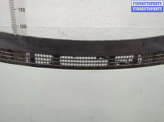 купить Капот на Land Rover Range Rover 3 (LM) 2002-2012