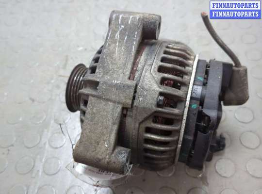 купить Генератор на Chevrolet Tahoe 1999-2006