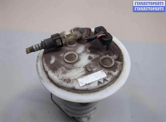 купить Насос топливный электрический на Citroen C4 2004-2010