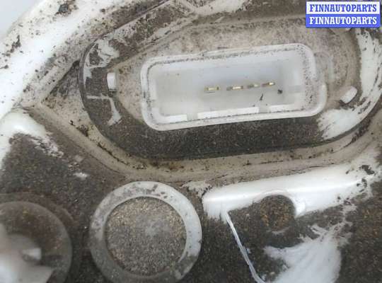 купить Датчик уровня топлива на Peugeot 407 2004-2011