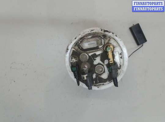 купить Датчик уровня топлива на Peugeot 407 2004-2011