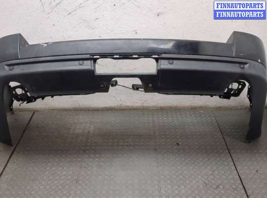 купить Бампер на Land Rover Range Rover Sport 2005-2009