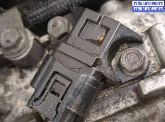 купить ТНВД на Opel Zafira B 2005-2014