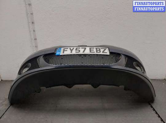 купить Бампер на Seat Altea 2004-2015