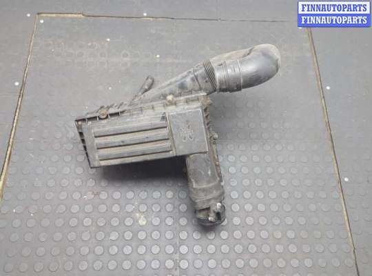 купить Корпус воздушного фильтра на Volkswagen Tiguan 2011-2018