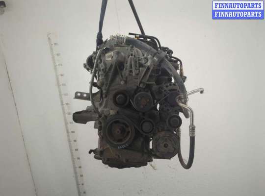 Компрессор кондиционера RN1574822 на Dacia Sandero 2013-2020