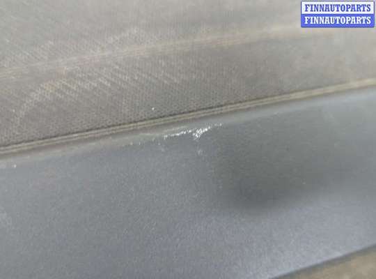 купить Шторка багажника на Ford Focus 3 2011-2015