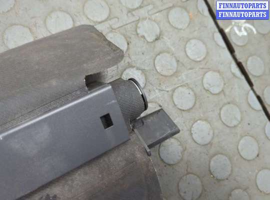 купить Шторка багажника на Ford Focus 3 2011-2015