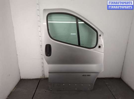 Ручка двери салона RN1575821 на Renault Trafic 2001-2014