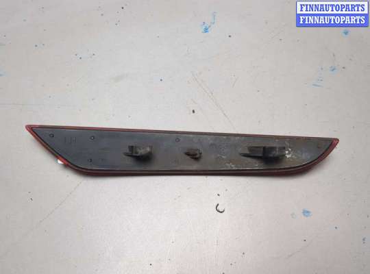 купить Катафот на Volkswagen Golf 6 2009-2012