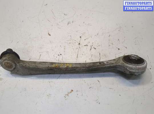 Рычаг подвески AU1626150 на Audi A4 (B5) 1994-2000