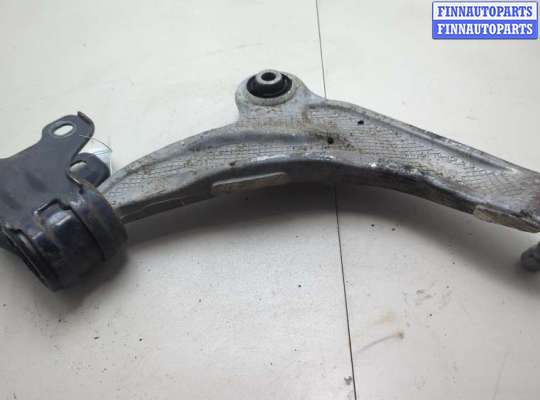 купить Рычаг подвески на Ford Edge 2018-2023