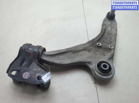 Купить Рычаг подвески на Ford Edge 2018-2023 Рычаг подвески FO2027509 на Ford Edge 2018-2023