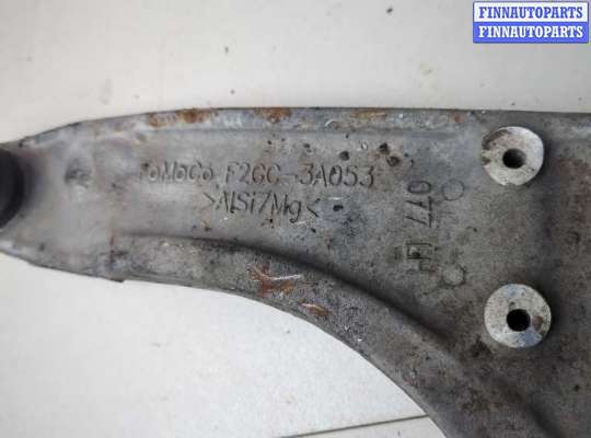 купить Рычаг подвески на Ford Edge 2018-2023