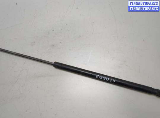 купить Амортизатор крышки багажника на Ford Focus 2 2005-2008