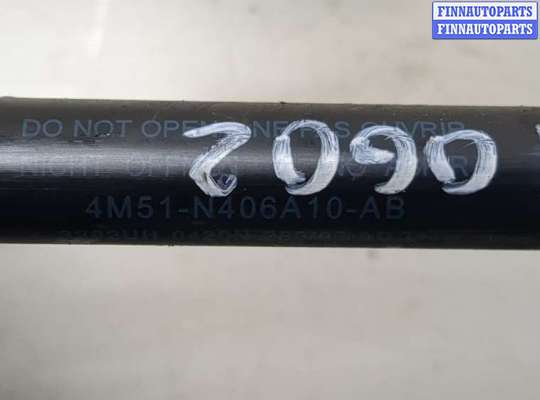 купить Амортизатор крышки багажника на Ford Focus 2 2005-2008