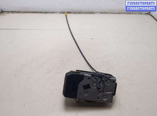 купить Замок двери на Renault Trafic 2001-2014