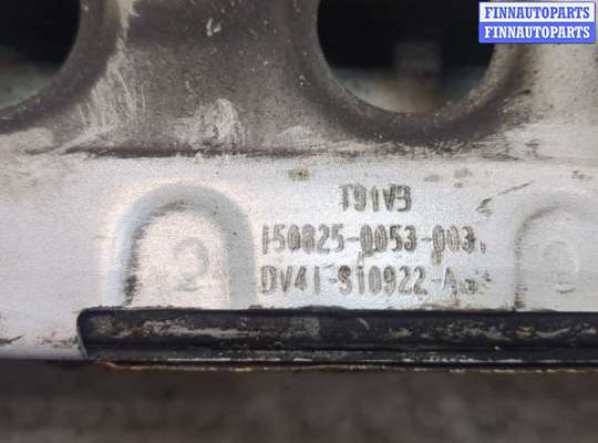 купить Усилитель бампера на Ford Kuga 2012-2016