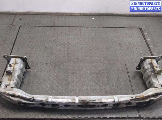 купить Усилитель бампера на Ford Kuga 2012-2016