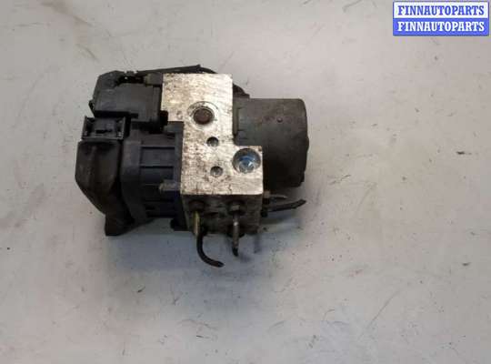 Блок АБС, насос (ABS, ESP, ASR) RV69818 на Rover 45 2000-2005