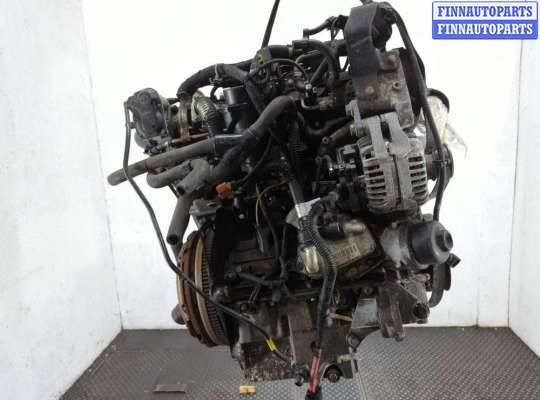 купить Свеча накала на Opel Insignia 2008-2017