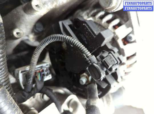 купить Свеча накала на Opel Insignia 2008-2017