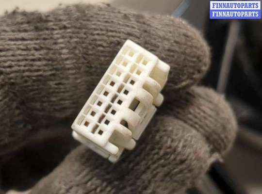 купить Зеркало боковое на Acura MDX 2006-2013