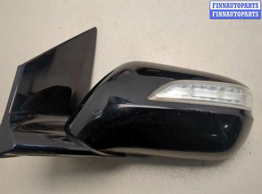 купить Зеркало боковое на Acura MDX 2006-2013