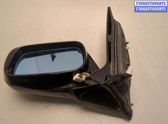купить Зеркало боковое на Acura MDX 2006-2013