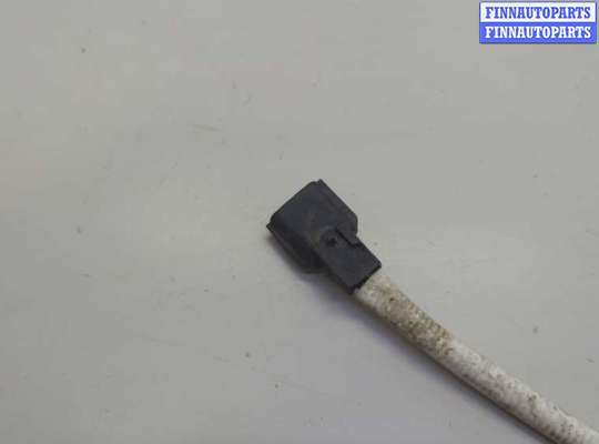 купить Лямбда зонд на Renault Megane 3 2009-2016