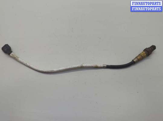 купить Лямбда зонд на Renault Megane 3 2009-2016