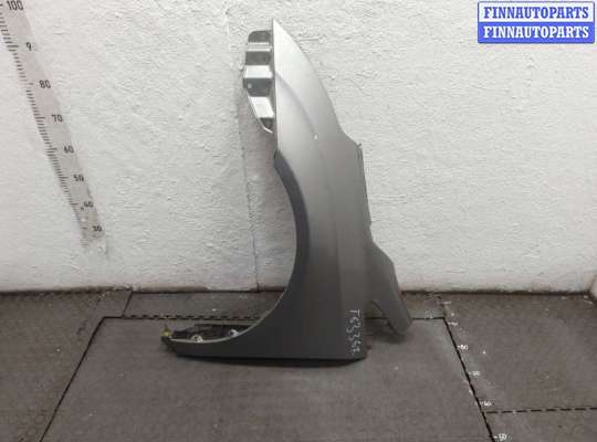 Купить Крыло на Toyota Avensis 3 2008-2018 Крыло TT971489 на Toyota Avensis 3 2008-2018