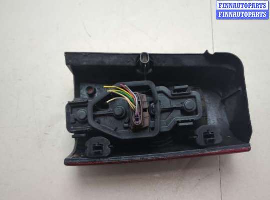 купить Фонарь (задний) на Citroen Berlingo 2002-2008