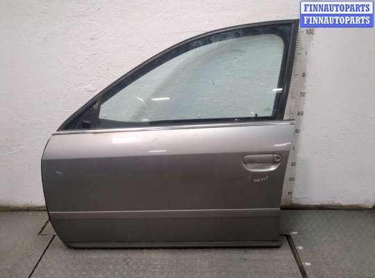 Стеклоподъемник электрический AU1694310 на Audi A6 (C5) 1997-2005