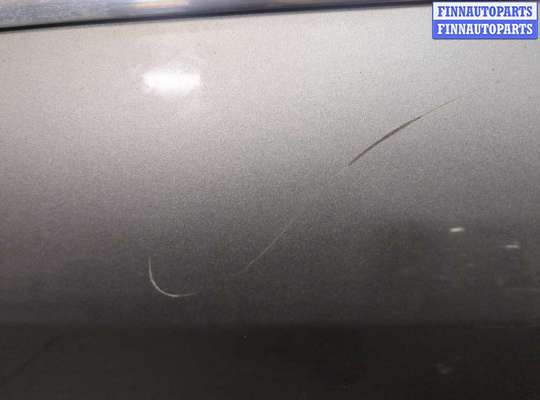 купить Стеклоподъемник электрический на Audi A6 (C5) 1997-2005