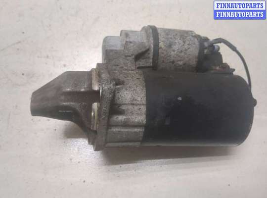 купить Стартер на Opel Meriva 2003-2010