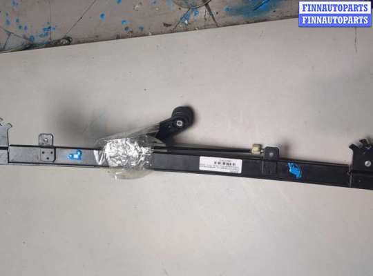 купить Стеклоподъемник механический на Volkswagen Fox 2005-2011