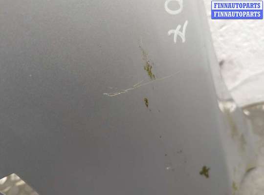 купить Крыло на BMW 5 E60 2003-2010