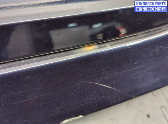 купить Подсветка номера на Mercedes S W220 1998-2005