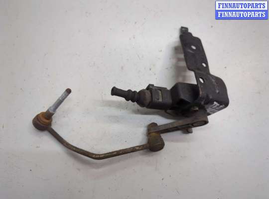 Купить Датчик подвески на Audi A6 (C6) 2004-2011 Датчик подвески AU1756627 на Audi A6 (C6) 2004-2011