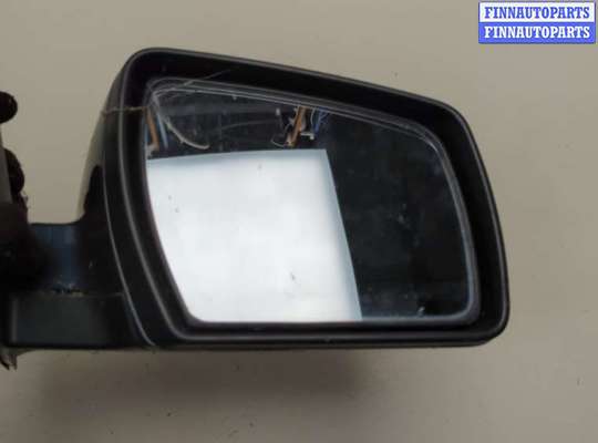 купить Зеркало боковое на KIA Soul 2008-2014