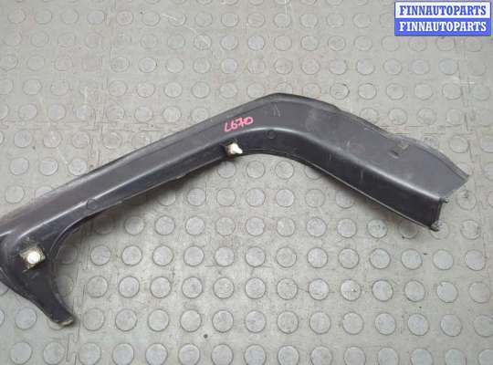 купить Пластик (обшивка) внутреннего пространства багажника на BMW 7 G11, G12 2015-2022