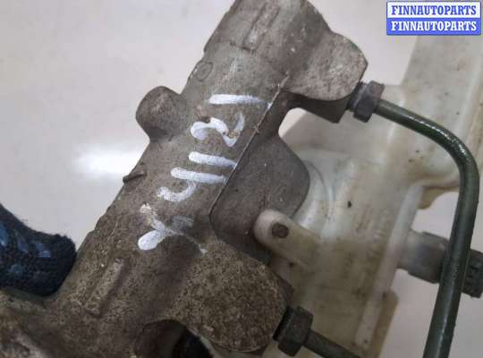 купить Цилиндр тормозной главный на Nissan Micra K12E 2002-2010